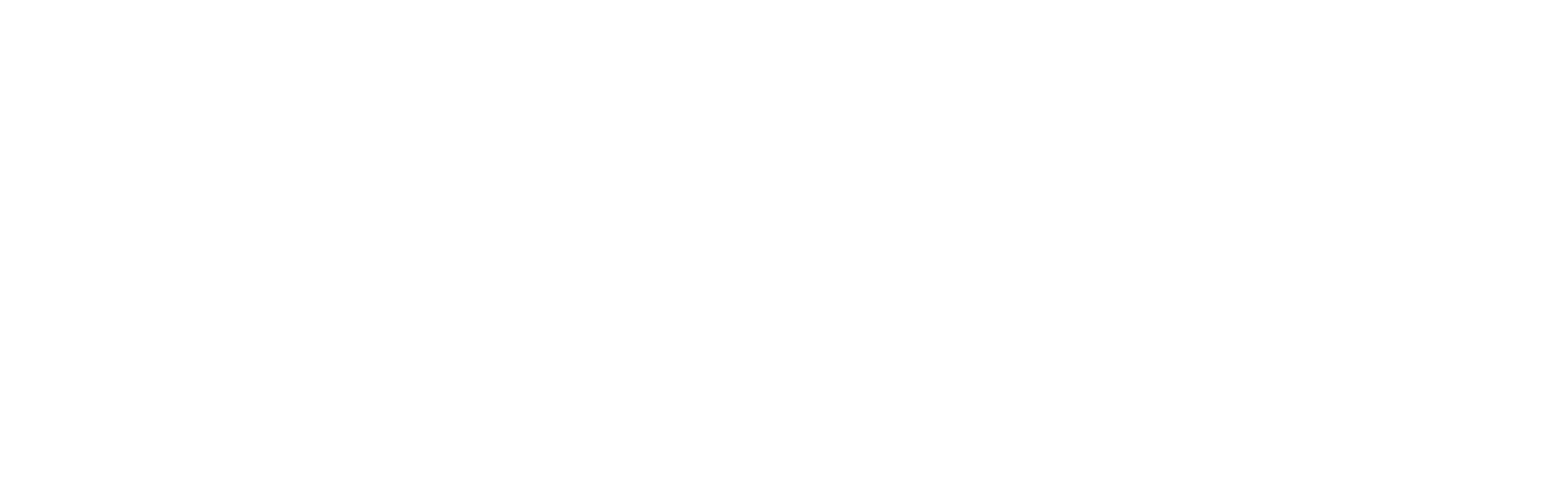 Marson Pools